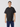 Kit 3-Stripes Loose T-Shirt