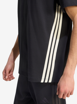 Kit 3-Stripes Loose T-Shirt
