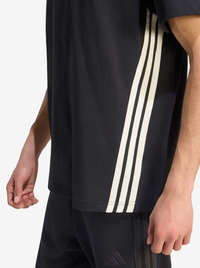 Kit 3-Stripes Loose T-Shirt
