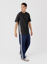 Kit 3-Stripes Loose T-Shirt