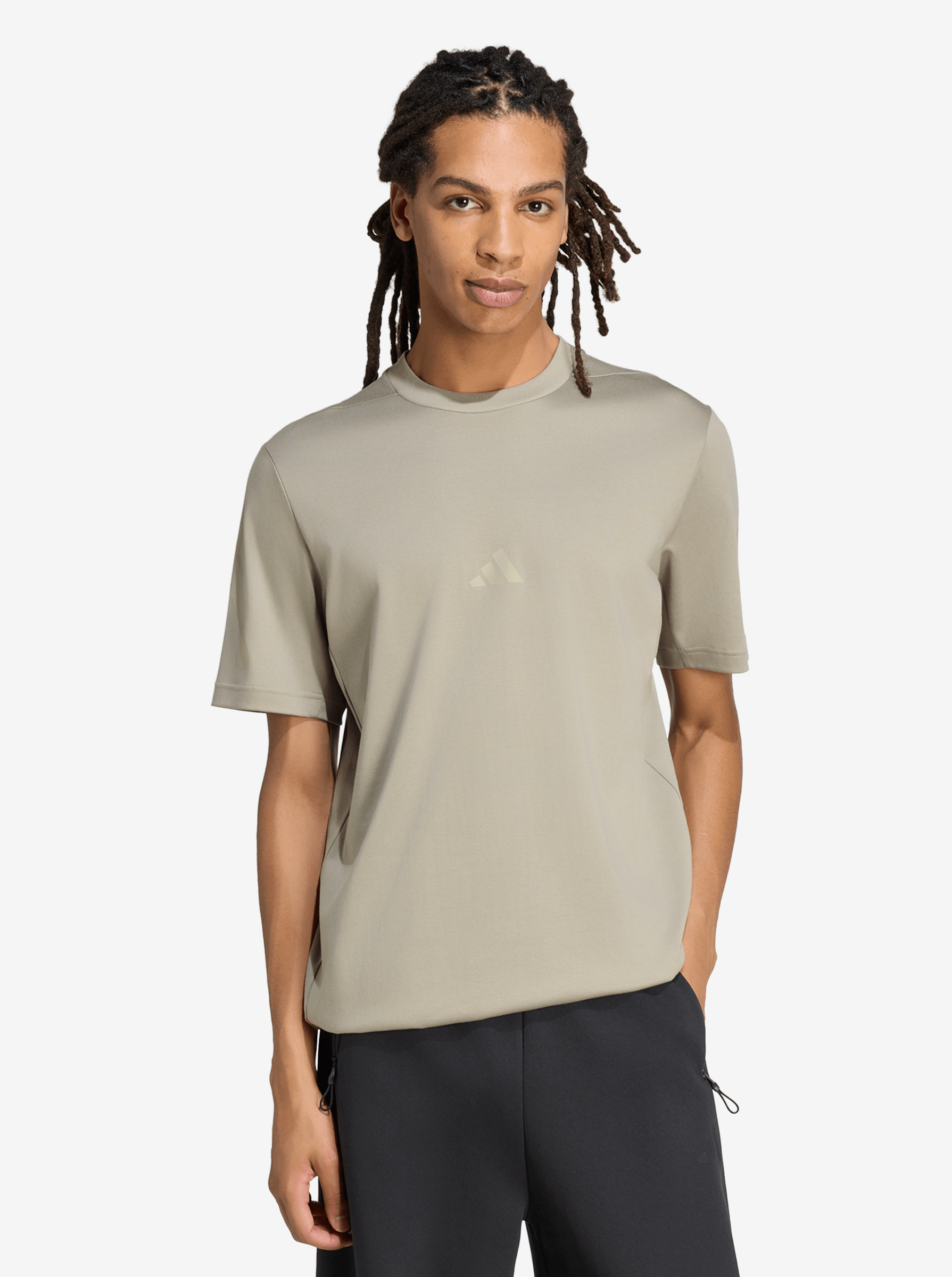 Z.N.E T-Shirt