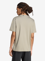 Z.N.E T-Shirt