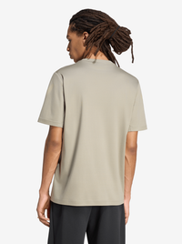 Z.N.E T-Shirt