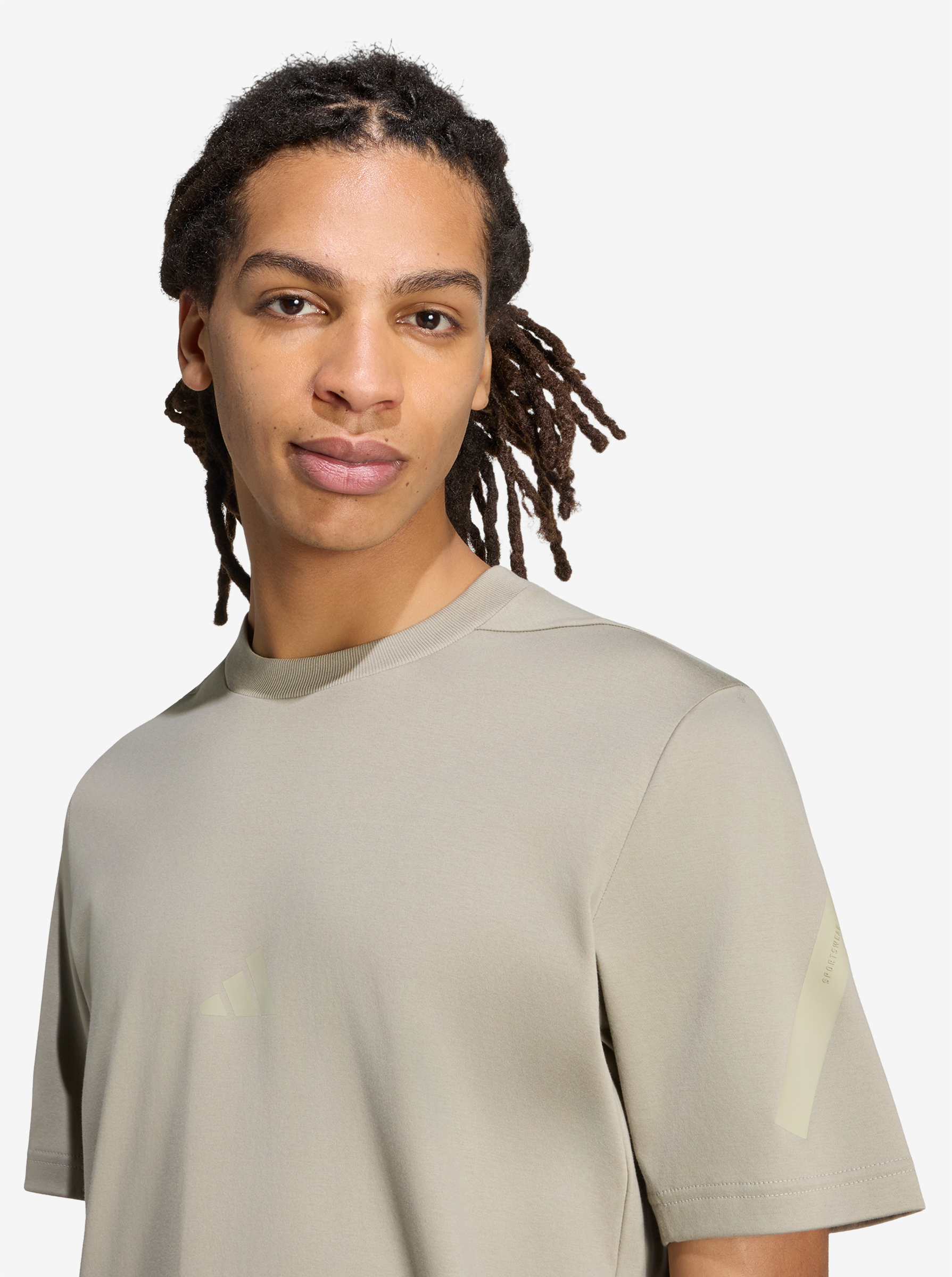 Z.N.E T-Shirt