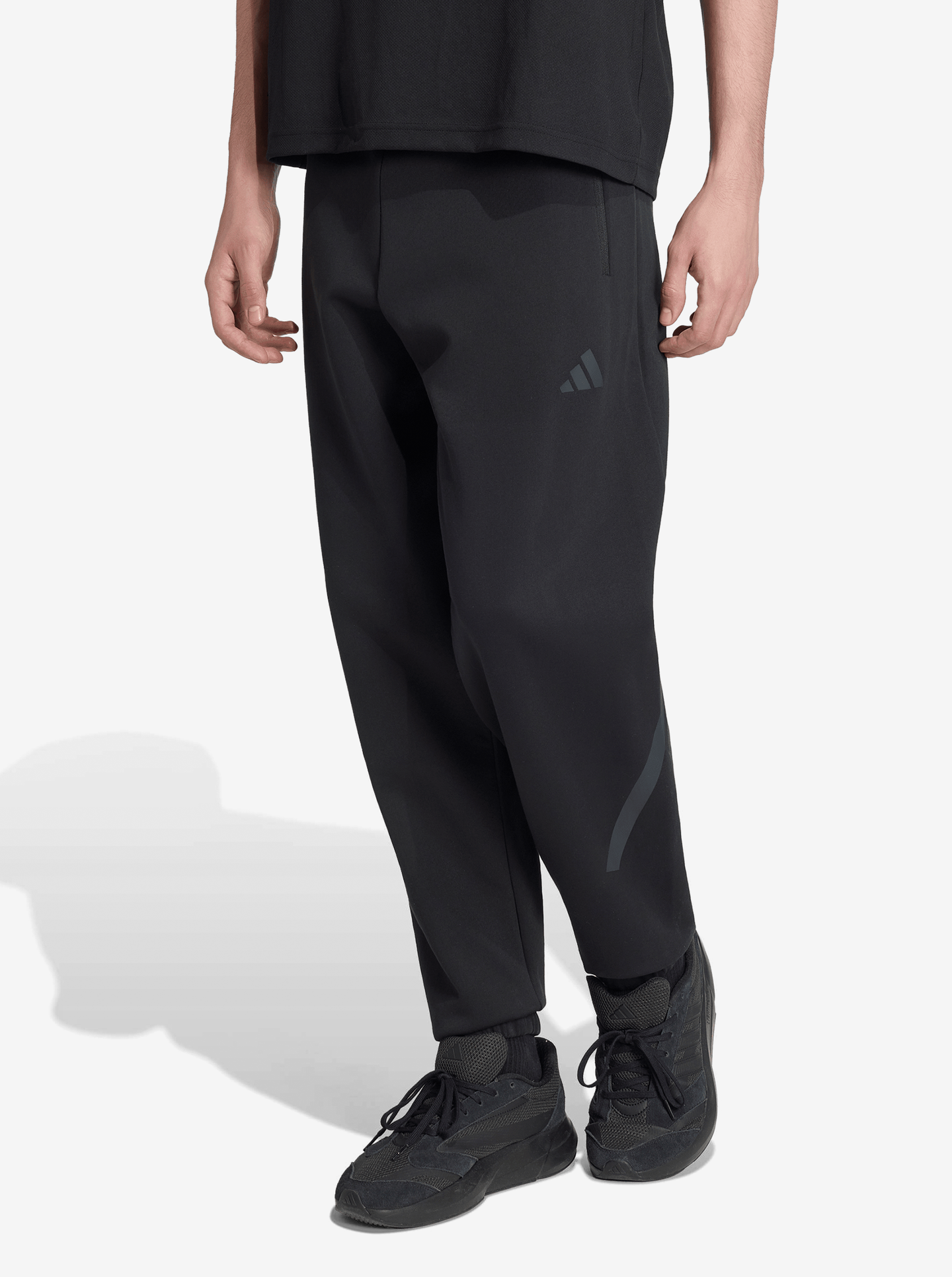 Z.N.E Pant