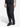 Z.N.E Pant