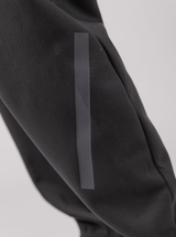 Z.N.E Pant