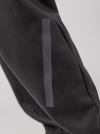 Z.N.E Pant