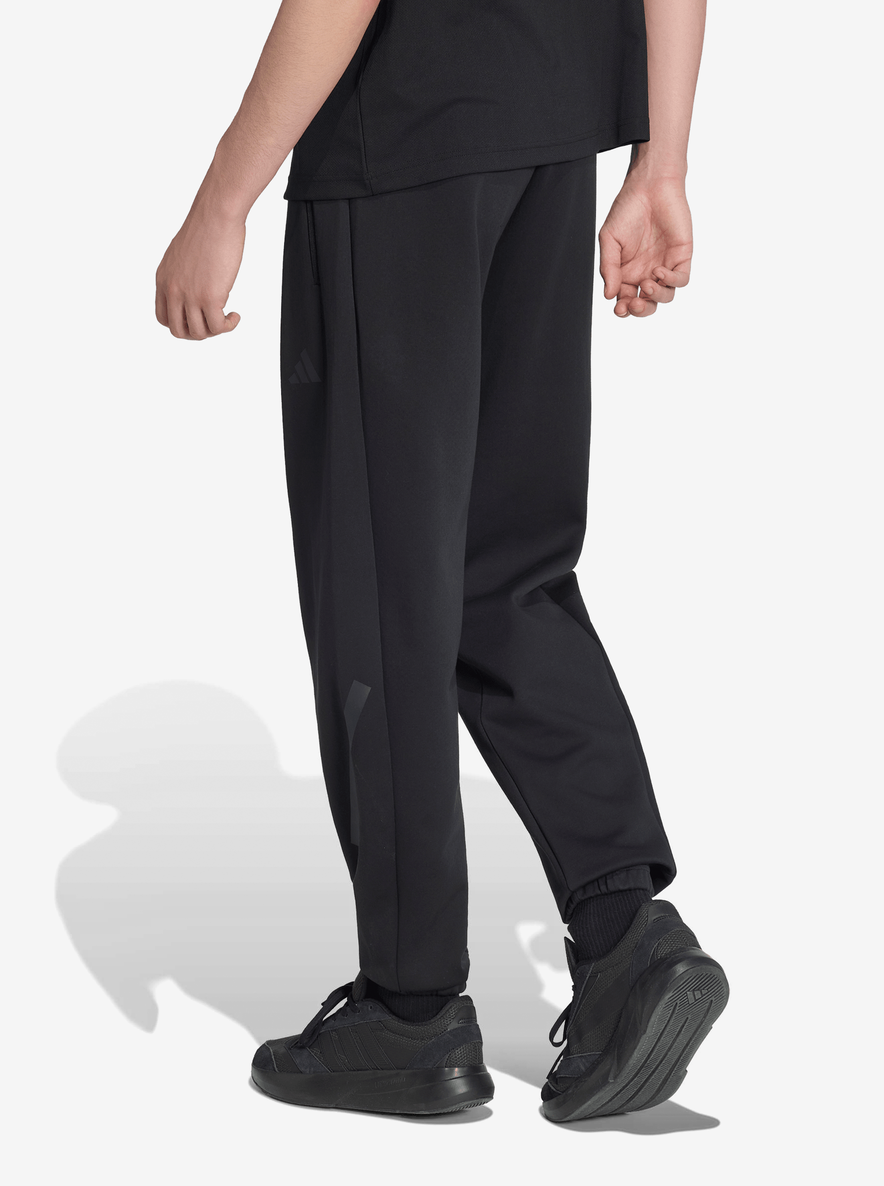 Z.N.E Pant