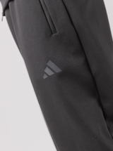 Z.N.E Pant