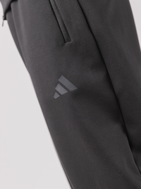 Z.N.E Pant