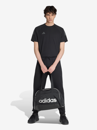 Z.N.E Pant