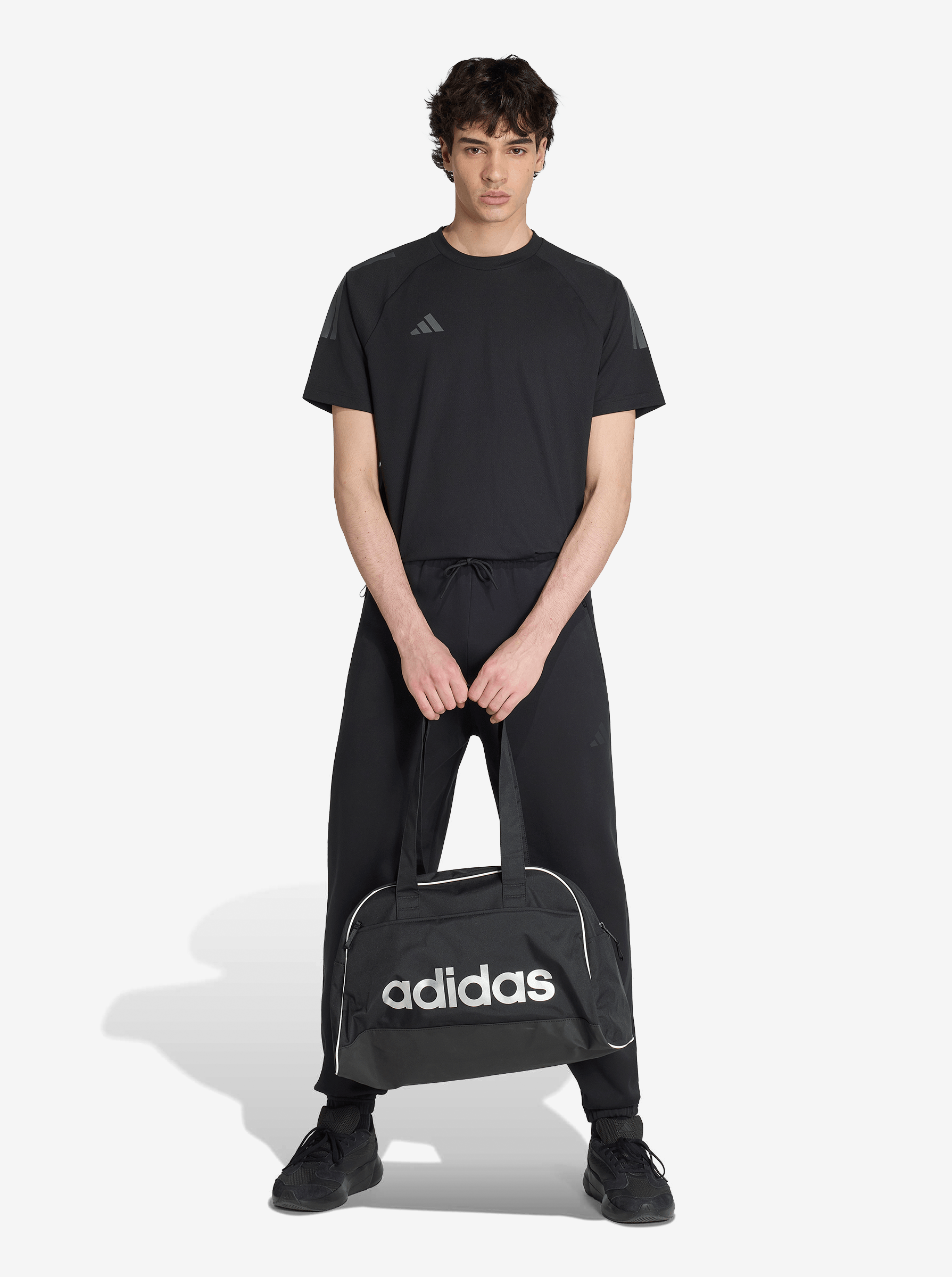 Z.N.E Pant