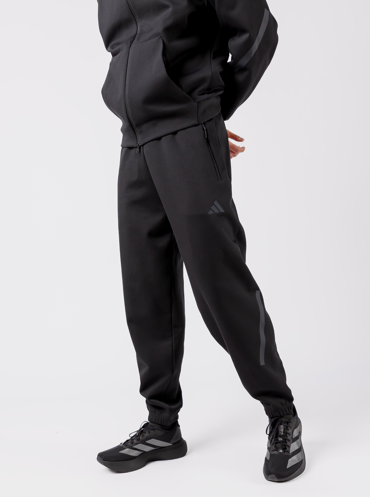 Z.N.E Pant