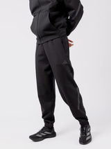 Z.N.E Pant