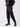 Z.N.E Pant