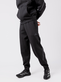 Z.N.E Pant