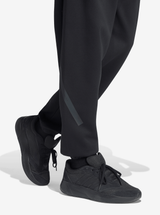 Z.N.E Pant