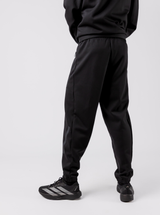 Z.N.E Pant