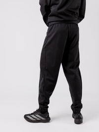 Z.N.E Pant