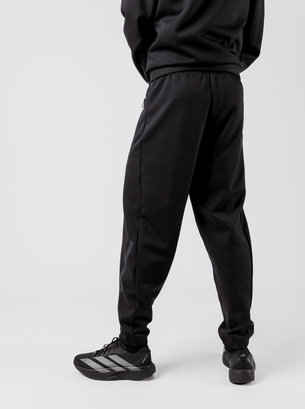 Z.N.E Pant