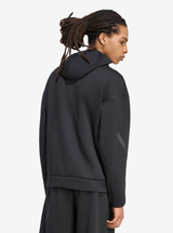 Z.N.E Full Zip Track Top