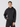 Z.N.E Full Zip Track Top