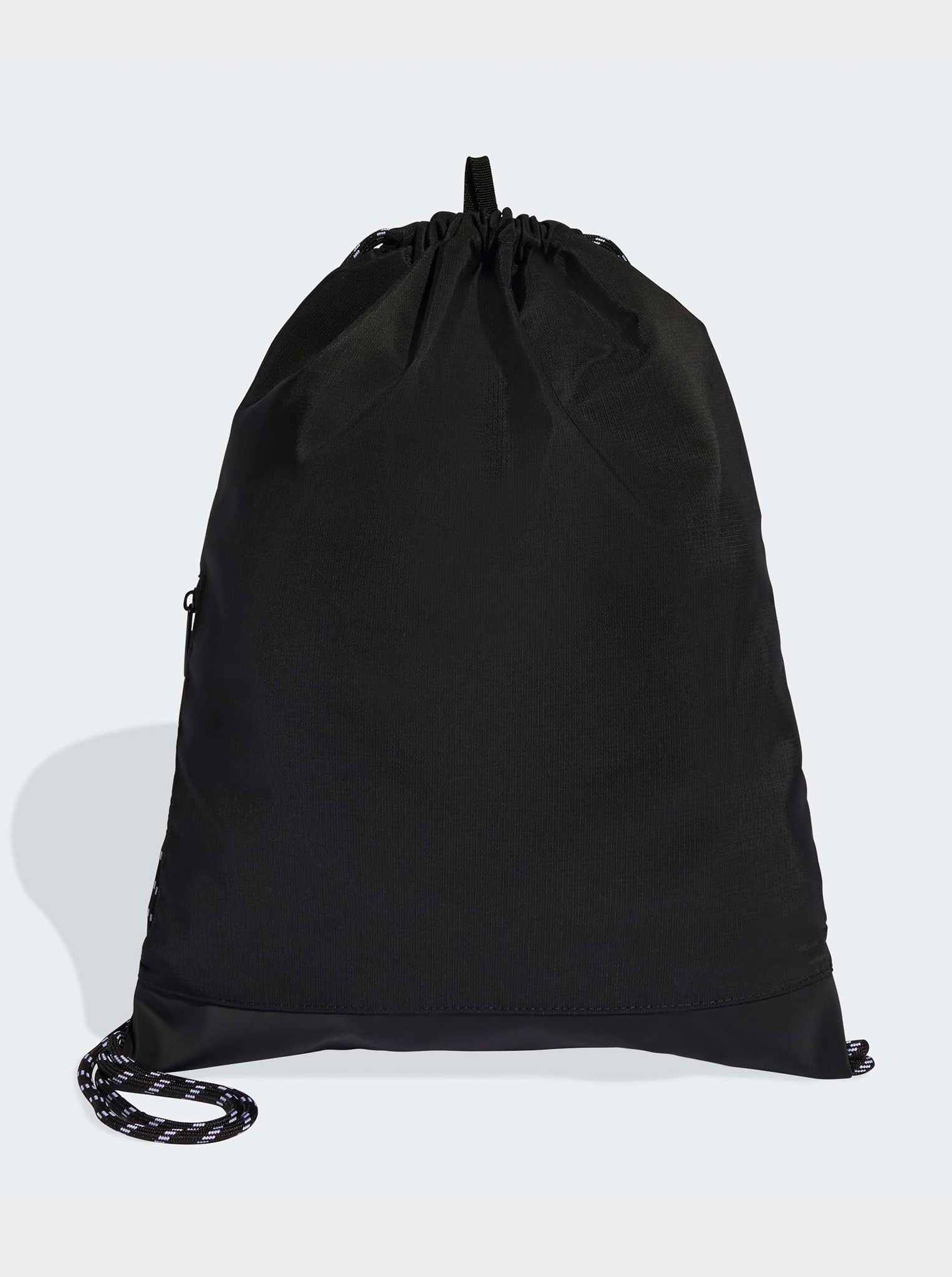 Power Gymsack