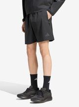 Z.N.E. Woven Short