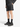 Z.N.E. Woven Short