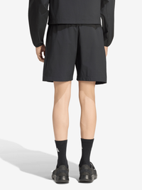 Z.N.E. Woven Short