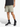 Z.N.E. Woven Shorts