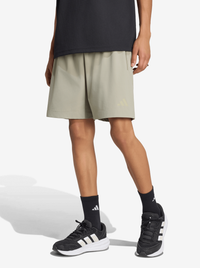 Z.N.E. Woven Shorts