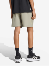 Z.N.E. Woven Shorts