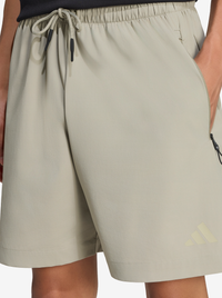 Z.N.E. Woven Shorts
