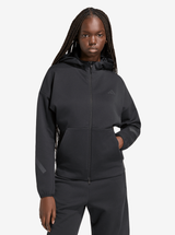 Z.N.E Full Zip Hoodie