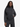 Z.N.E Full Zip Hoodie