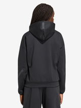 Z.N.E Full Zip Hoodie
