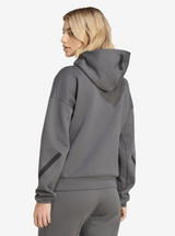 Z.N.E Full Zip Hoodie