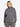 Z.N.E Full Zip Hoodie