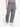 Z.N.E Open Hem Pants