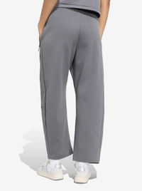 Z.N.E Open Hem Pants