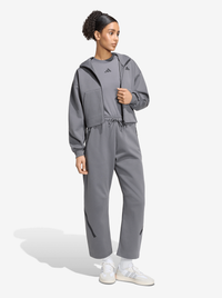 Z.N.E Open Hem Pants