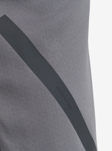 Z.N.E Open Hem Pants