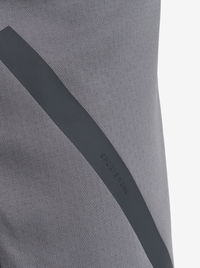 Z.N.E Open Hem Pants