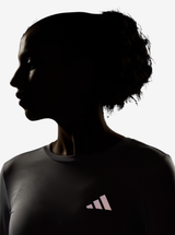 Run Essentials Long Sleeve