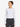 Run Essentials Long Sleeve