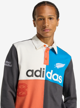 Rugby Polo