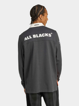 Rugby Polo