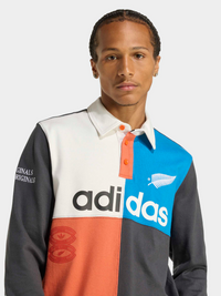 Rugby Polo